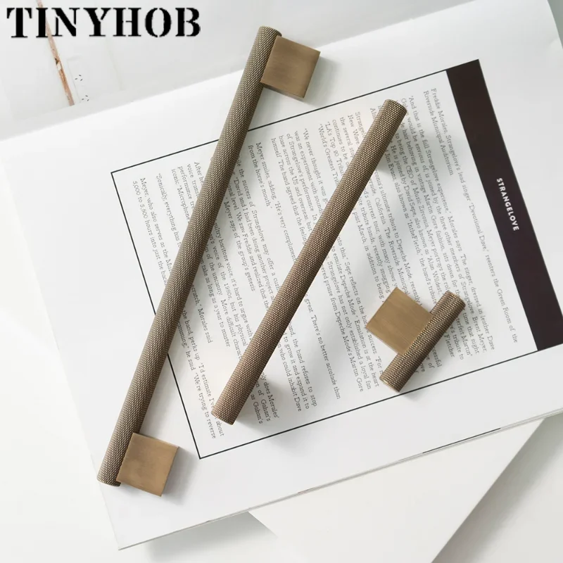 do quarto brass cabinet hardware 03