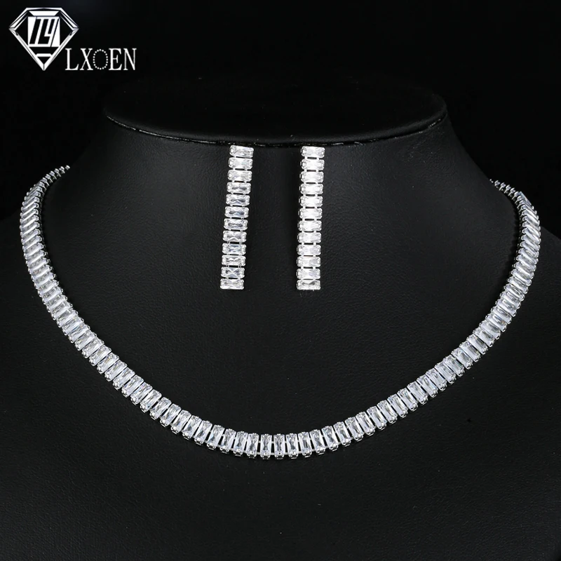 WS115-2pcs-white
