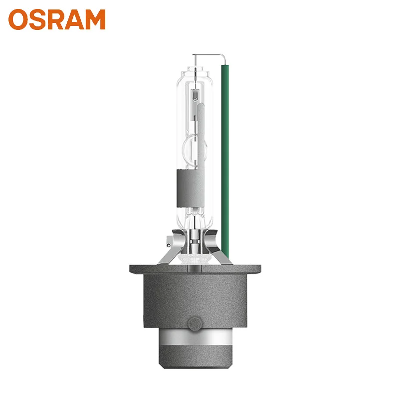 Lampara osram xenon d1s