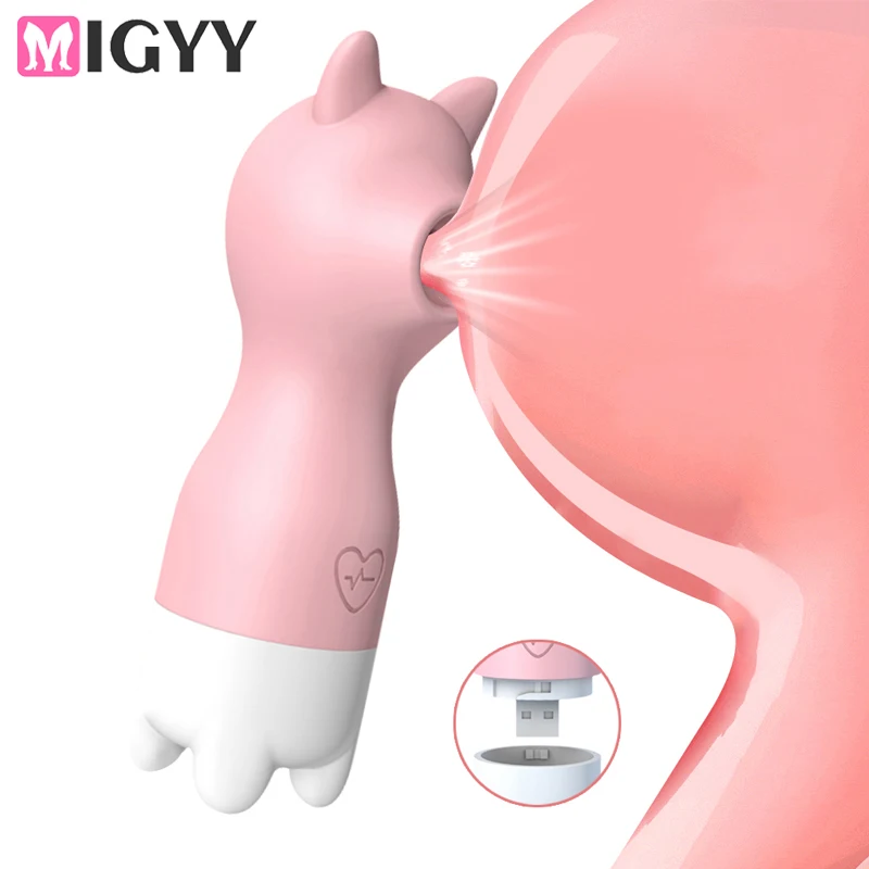 10-Gang-Klitoris-Sauger, Vagina, Saugen, weiblicher Klitoris-Vakuum-Stimulator, Nippel-Sexspielzeug für Frauen und Erwachsene, Masturbator-Produkte 1