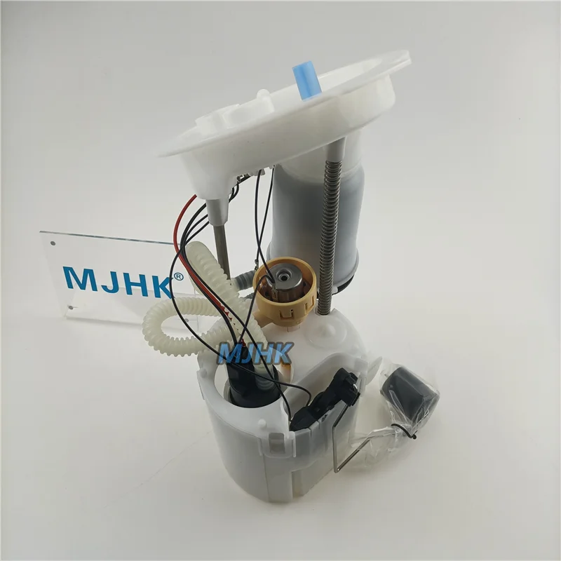 MJHK Fuel Pump Module Assembly 7243975 16117243975 Fits For BMW 1 