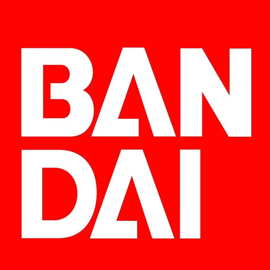 BANDAI TOY Store