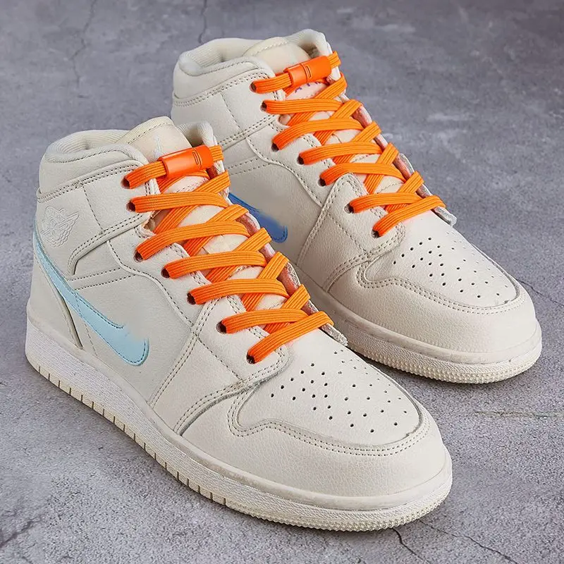 Рисунок 2 - Шнурки для обуви с магнитным замком