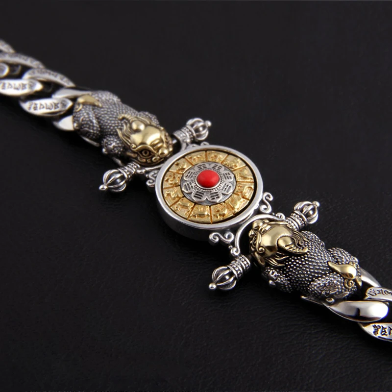 ߱ Ÿ Ʈ ǹ ־   Ƚÿ Ÿ  ,  Ʈ ,  ģ 