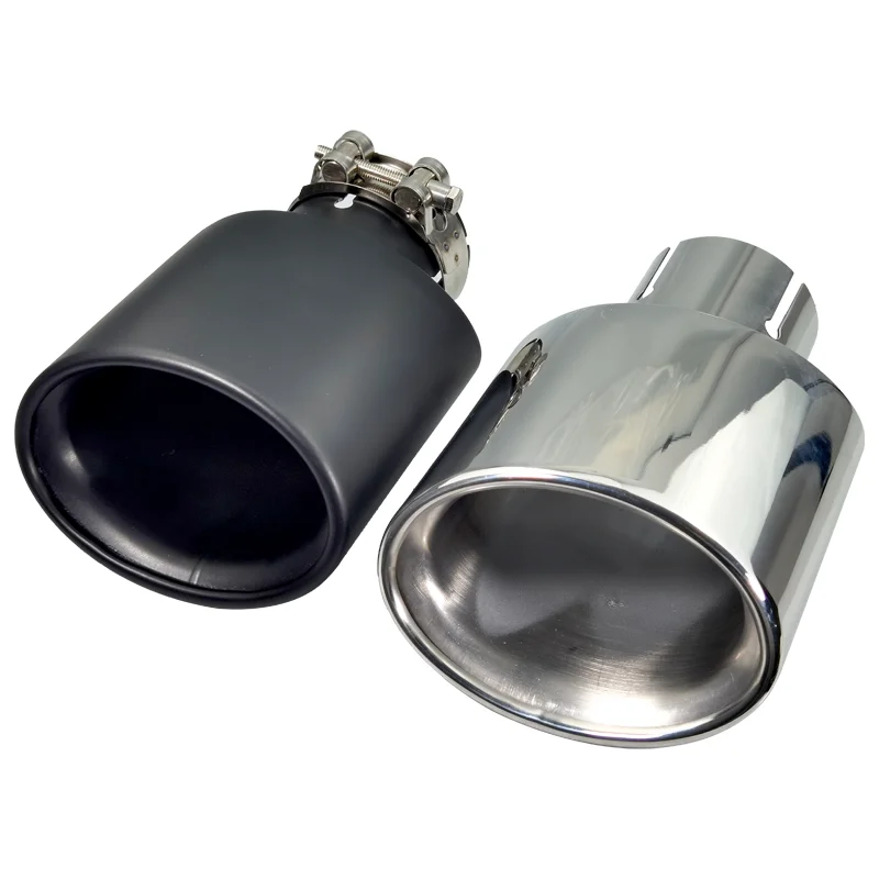 ֽ Ÿ η ƿ UniversalExhaust ý   + ڵ   Ÿ 1