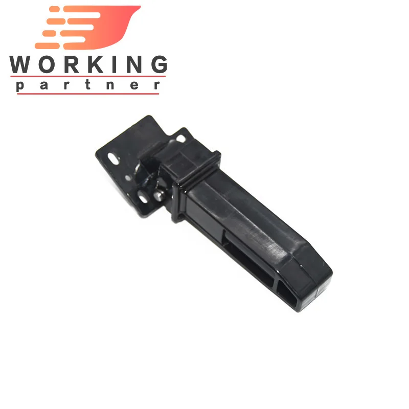 

Петли ADF 303LJ02030 303LJ02040 для Kyocera FS 1028 1128 1030 1035 1130 1135 3040 3140 3540 MFP M2030 M2035 M2530 M2535, 2 шт.