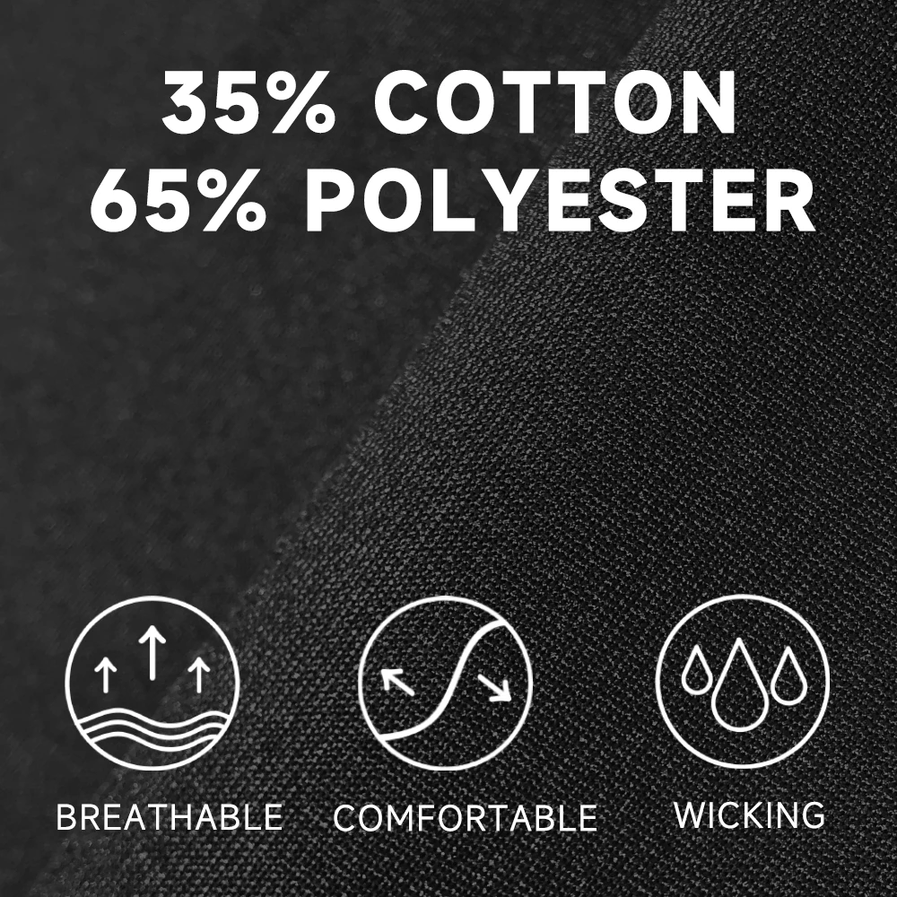 High Quality V-neck Scrub Tops Beauty Salon Nursing Elastic Waist Pants Unisex Breathable Surgery Uniform Medical Accessories