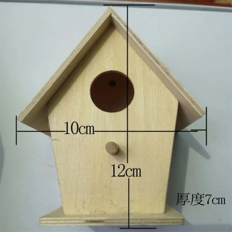 262293-e31780.jpg
