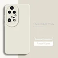 Antique White