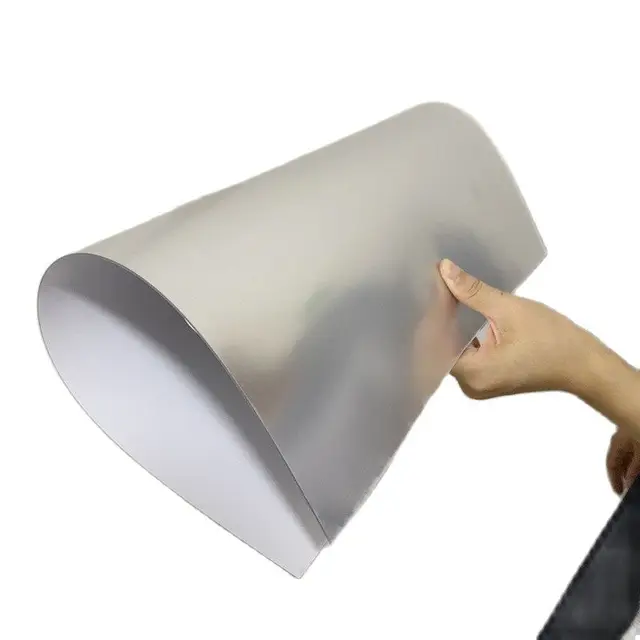 2Db Tükör Fali Matrica Lakberendezés Gyémánt Négyzet Dekorációk Eltávolítható Barkácsolható Nappali Művészeti Díszek Otthon - Image 5