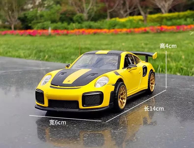 Sb7f78a863e6f4a0e842c650de1ed3ea0P