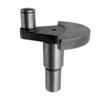 Eccentric Shaft Replacement For Bosch Demolition Hammer GSH16-28 GSH16-30 B07 Can Replace Old Or Damaged Parts Accessories Tools 6