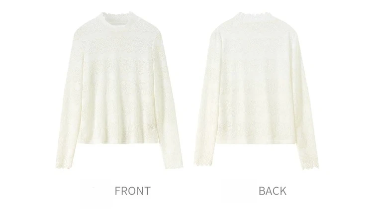 Product details