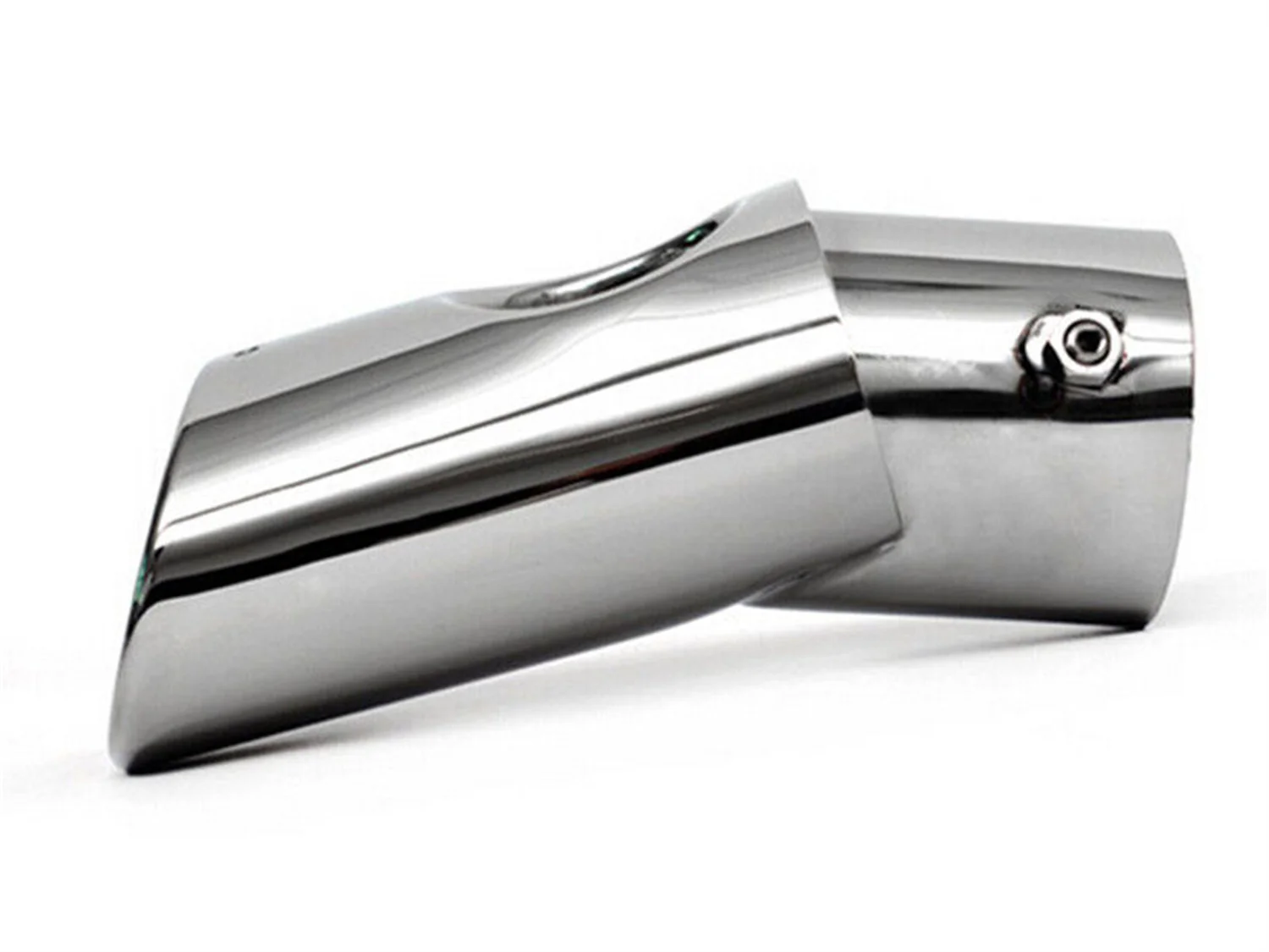 ι LR4 Ŀ 4 2010-2015 θ ƿ    ÷   , ڵ ׼, 2 