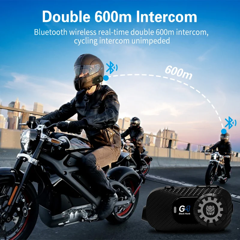 AIRIDE G4      5.1 ̾,  1080P   ڴ,   