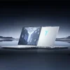Lenovo Legion R9000P E-sports Gaming Laptop 16" Notebook  AMD R9 7945HX RTX4060 2.5K 240Hz 100% sRGB 500nits Game Notebook PC 6