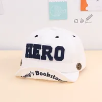 white-style-9
