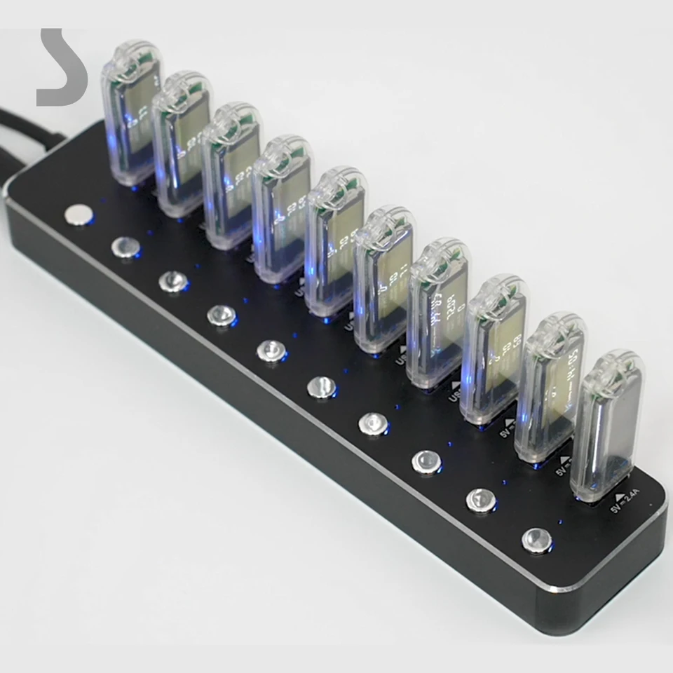 Bitcoin Miner High Power Efficiency AntMiner S9 13.5T 13.5TH/s ASIC BTC  Mining Machine With 2pcs Bitcoin Lottery Miner