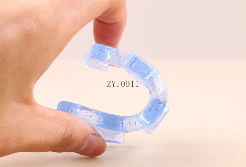 *Nail art silicone finger separator can be recycled, toe separator, nail separator, isolator, universal for feet and hands