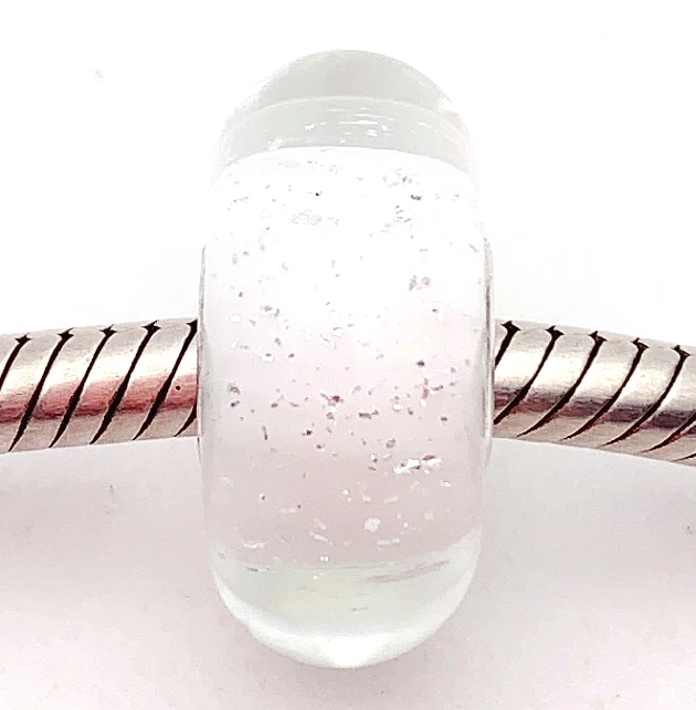 Рисунок 2 - Бусины PJG51 из стерлингового серебра