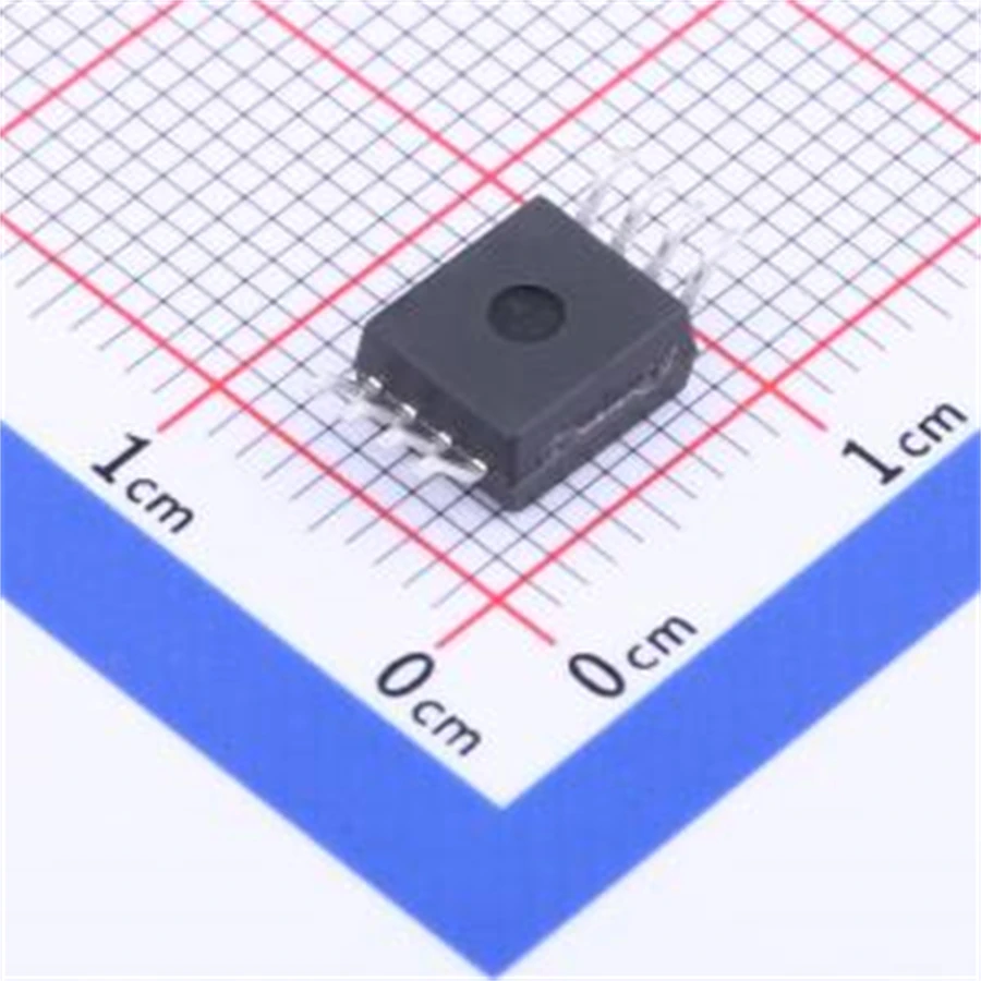 ACPL-K64L-560E