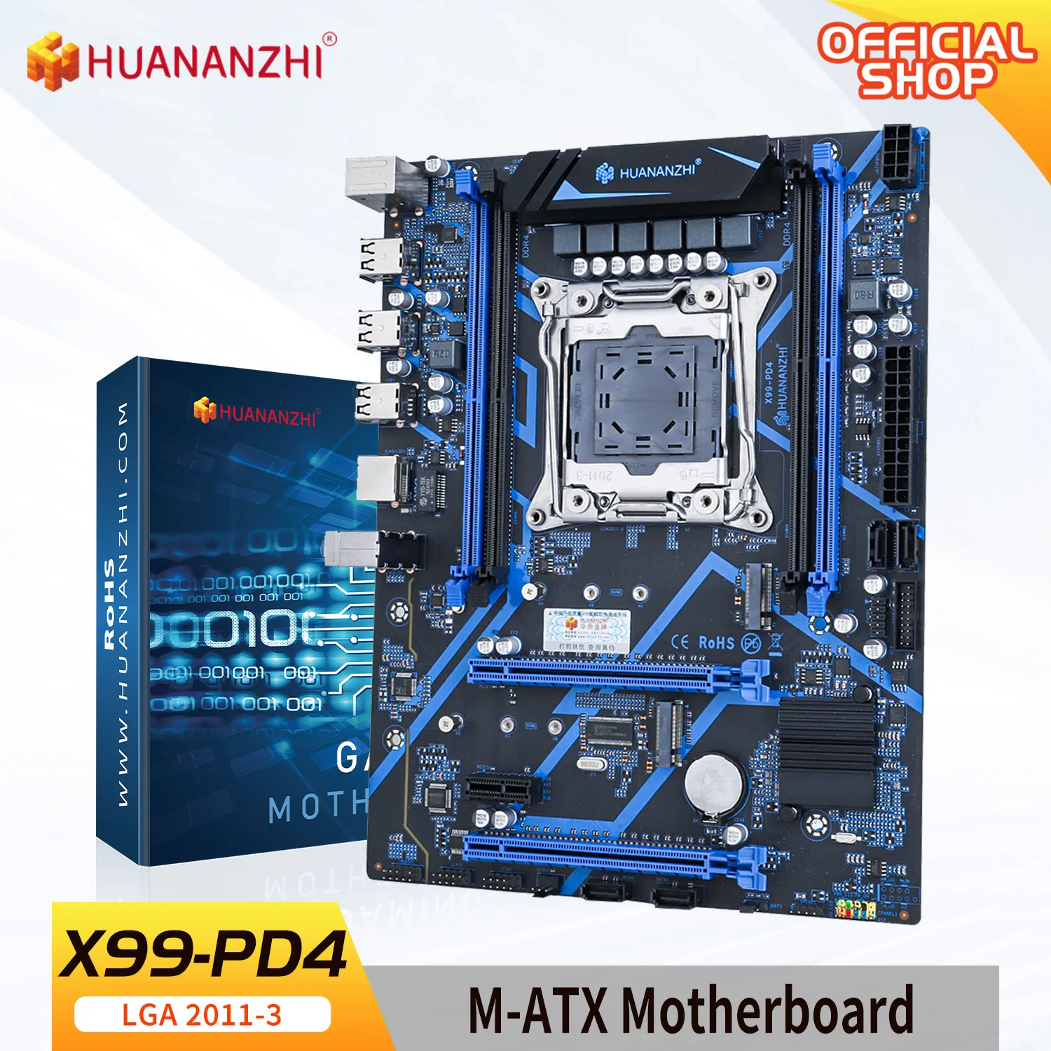 HUANANZHI-X99-PD4-LGA-2011-3-XEON-X99-E5-V3-V4-DDR4.jpg