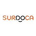 Surdoca Car Accessories Store