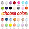 Choose color