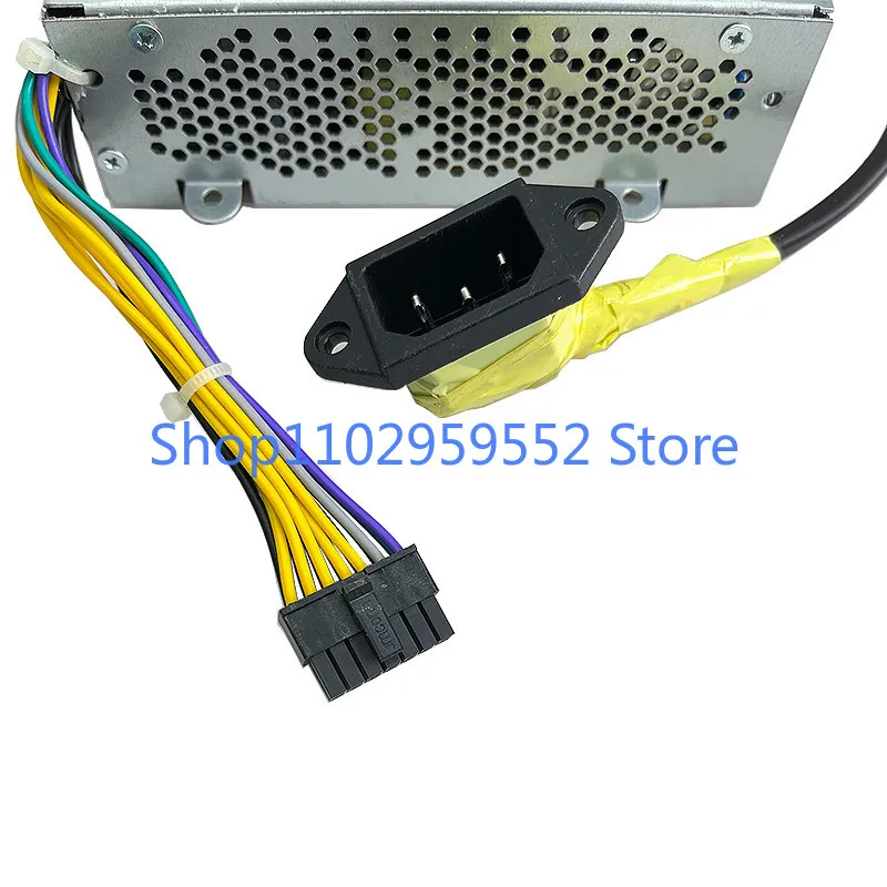 S510 S560 S790 S710 S720 전원 공급 장치 HKF1502-3B APA005용 1PCS