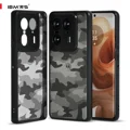 Art Camo