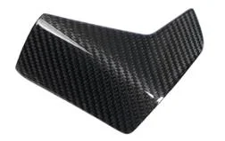 

Для BMW G80 G81 G82 G83Carbon Fiber front driver side aircon vent LHD/RHD