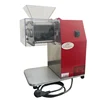 850W 110V 220 Meat Slicer Automatic Shred Slicer Dicing Machine Electric Multi Function Red Meat Grinder 1