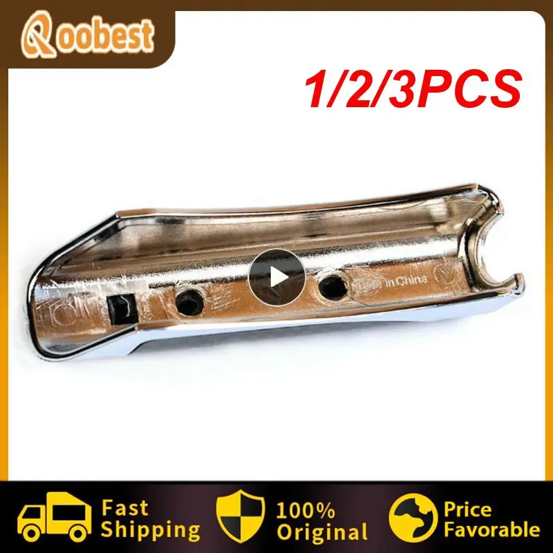 Possbay Car Styling Parking Brake Handle Fit For Honda Civic Coupe 2006