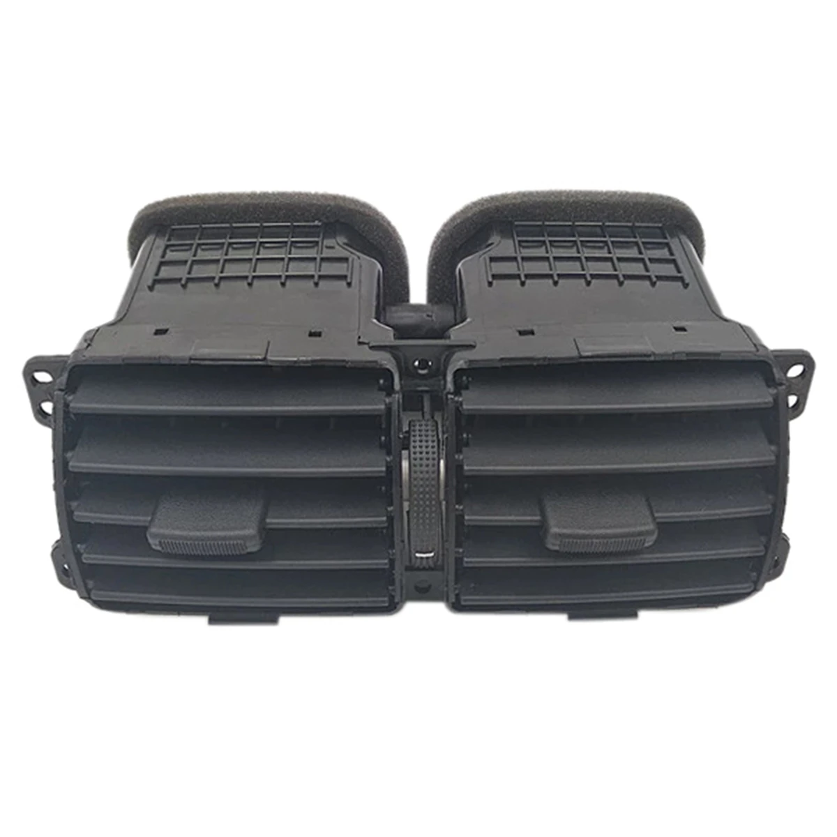 

Car Instrument Central Panel Air Outlet Front Air Vent for Hyundai Tucson 2004-2005 974102E000