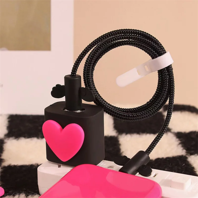    Ǹ ޴  ̺ ȣ,  12  ̺ ̽, 3D  Ʈ, 18W, 20W ̺ δ