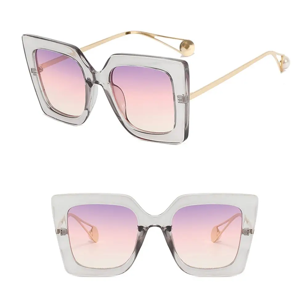 ����/���� �ݼ� �簢�� ������ ���ӿ� �Ȱ� ��Ƽ ���� ����Ʈ �Ȱ� ���� ���� ���۶�