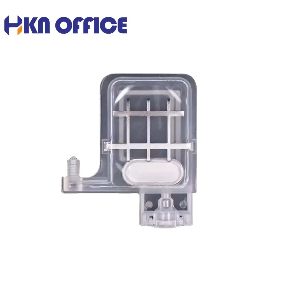 

Чернильный демпфер для sky-color allwin lecai letop xuli galaxy dx5 xp600 dx9 dx10 dx11 4720 dx4, головка принтера, 20 шт.