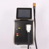 Professional Diode Ice Titanium Female Hair Removal Machine Portable 755/1064/808nm Alexander Device Permanent IPL For Salon 3