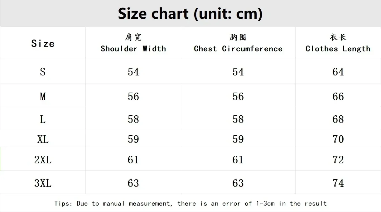 Рисунок 2 - Новинка 2024, весна-лето