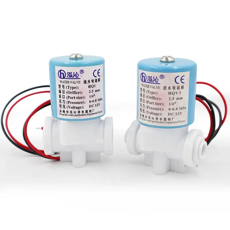 Slide image 35ed56a043ca44cb8e1e56fe377d22a7