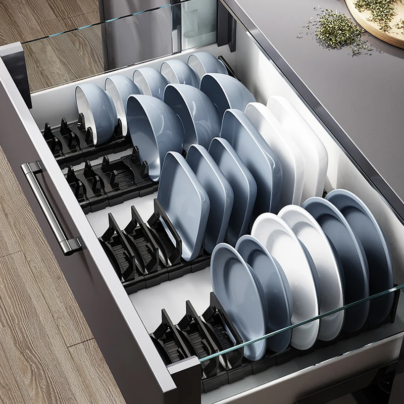 sch-ssel-sch-ssel-abtropffl-che-organizer-lagerung-regal-schublade