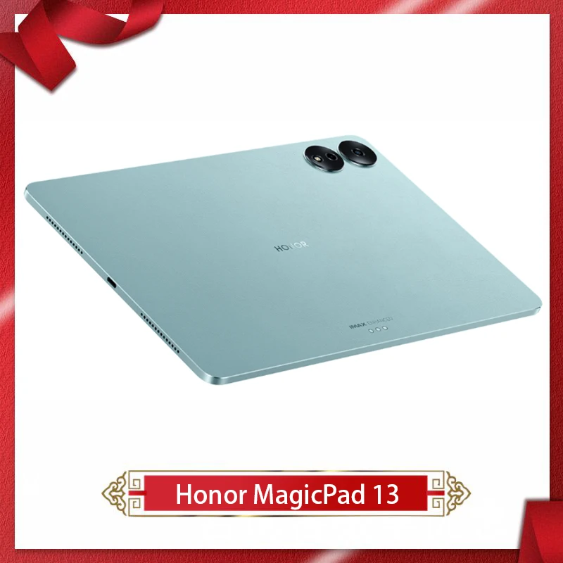 HONOR Magicpad 13インチ8+256 Honor MagicPad 13 Android Tablet PC