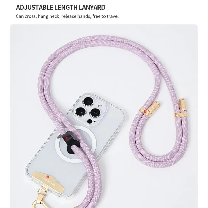 ޴ Ʈ   ޴ ߵ,  ũνٵ  ,  , ޴ ̿, ޴ ׼