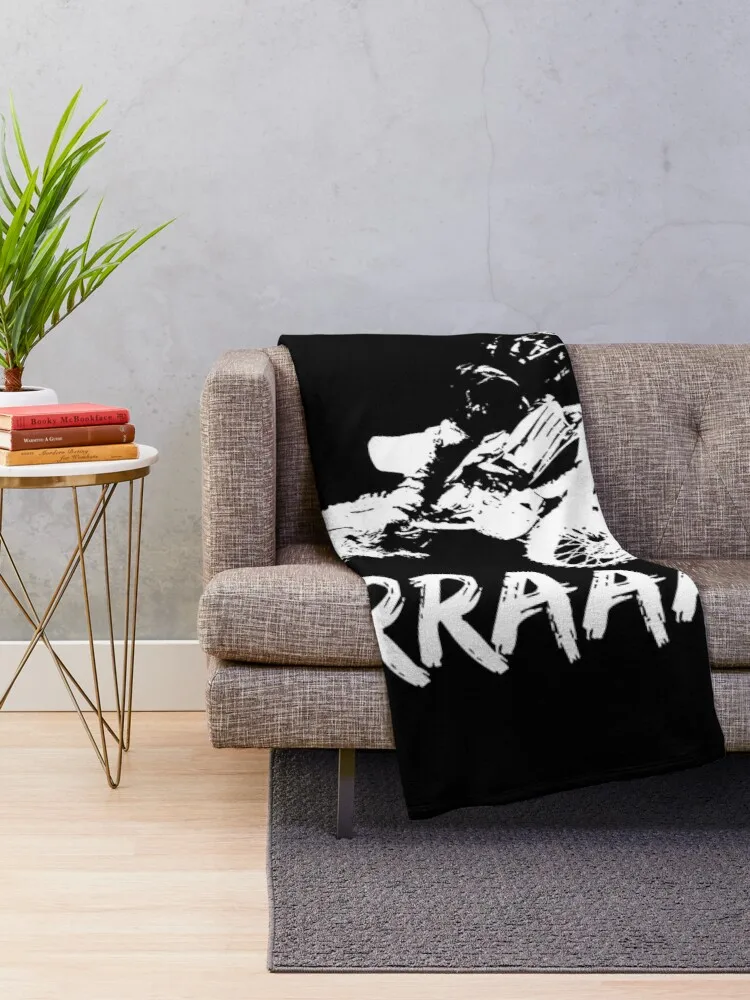 ��Ʈ ����ŷ, ����ũ�ν�, ��Ʈ ����ũ ����Ŷ, ����ũ�����̹� Ŀ���� ����Ŷ