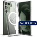 For S25 Ultra