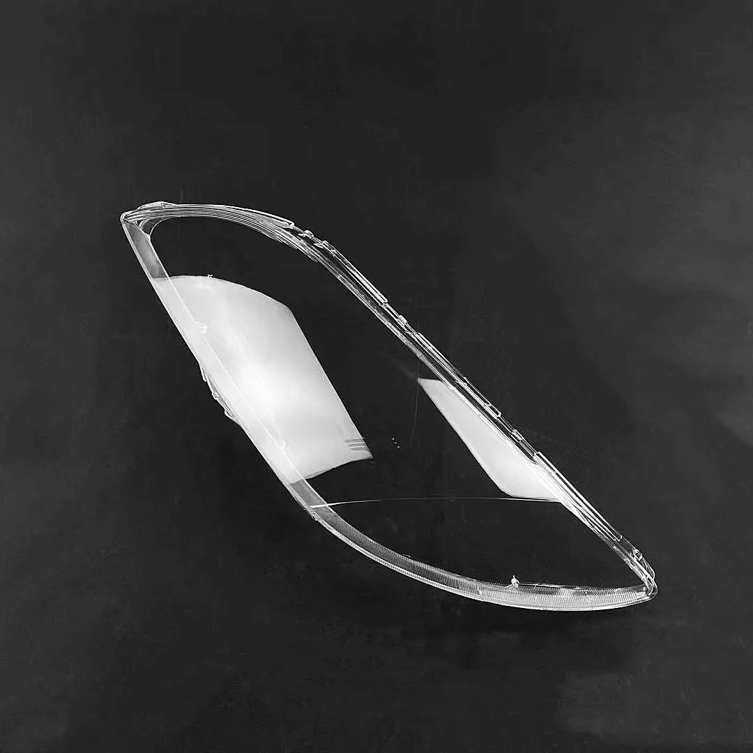 Mazda фары поднимаются