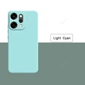 Light Cyan