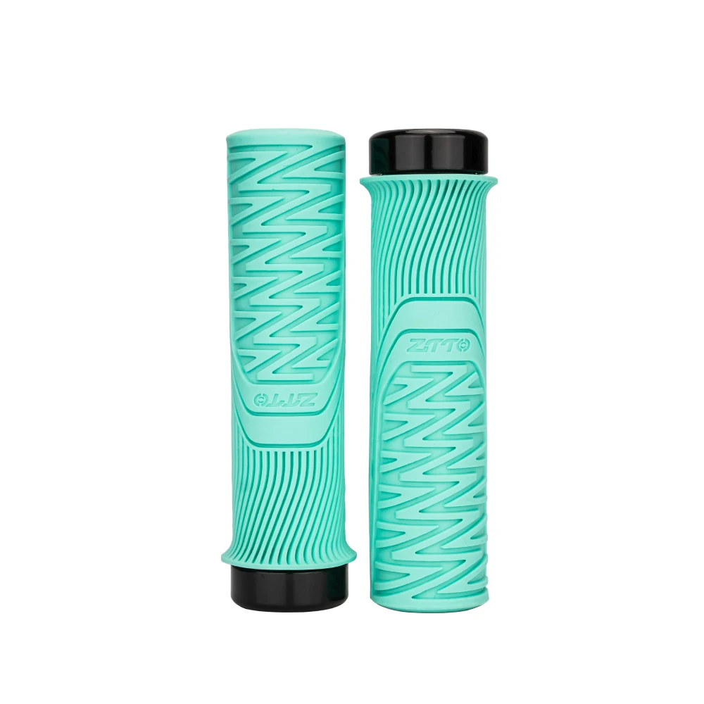 AG99 Paleturquoise