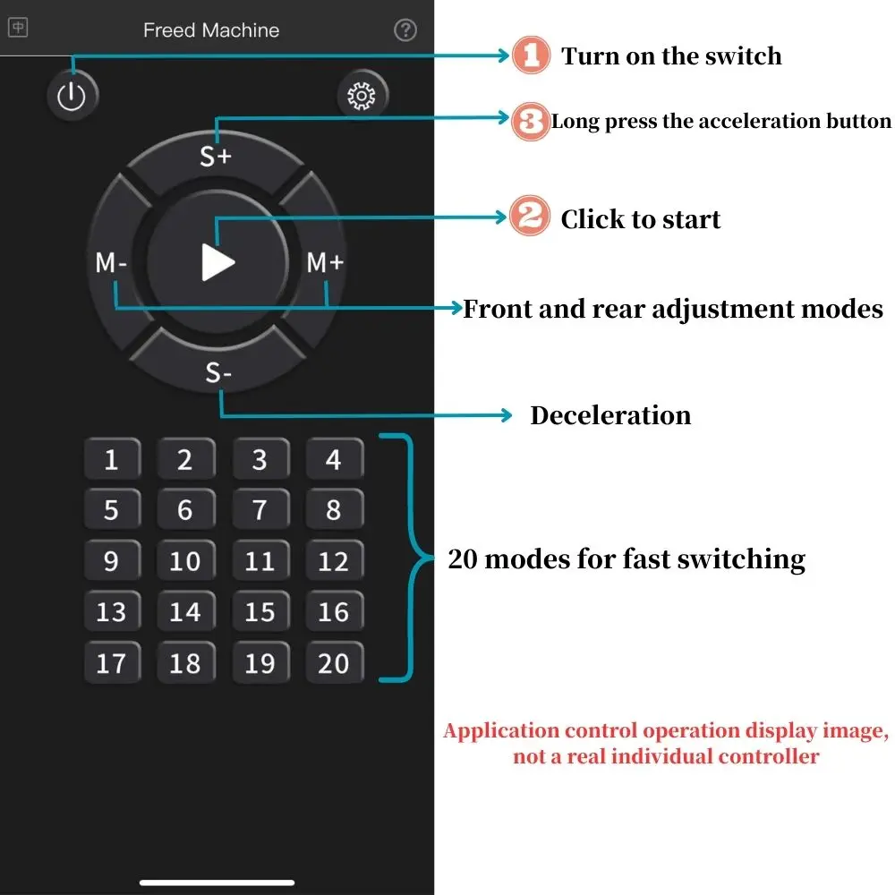 ROUGH BEAST Remote & APP Control Sex Machine With Dildo and Vac U Lock for Man and Women Automatic Retractable Masturbation
