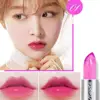 Crystal Jelly Lipstick,Magic Color Changing Lipstick, Moisturizing Temperature Color Changing Lip Gloss,Nourishing Lip Balm